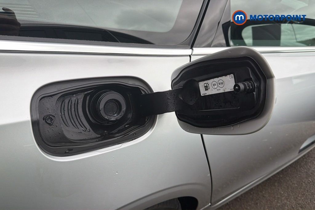 Volvo V90 Momentum Plus Automatic Petrol Estate - Stock Number (1673529) - 26th supplementary image