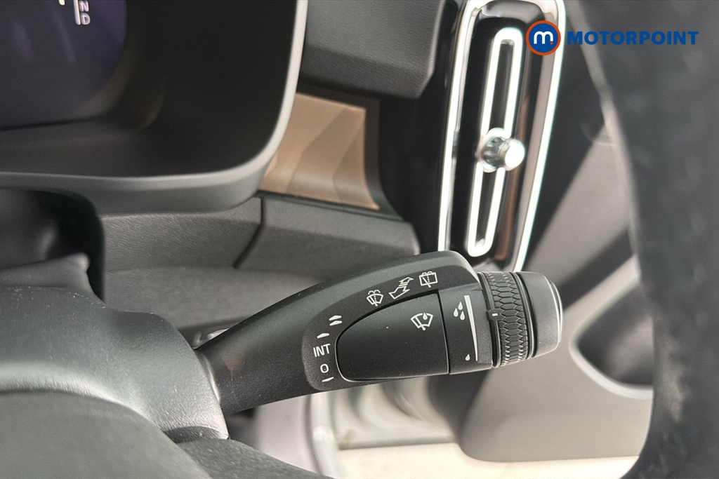 Volvo Ex40 Ultra Automatic Electric SUV - Stock Number (1673543) - 6th supplementary image