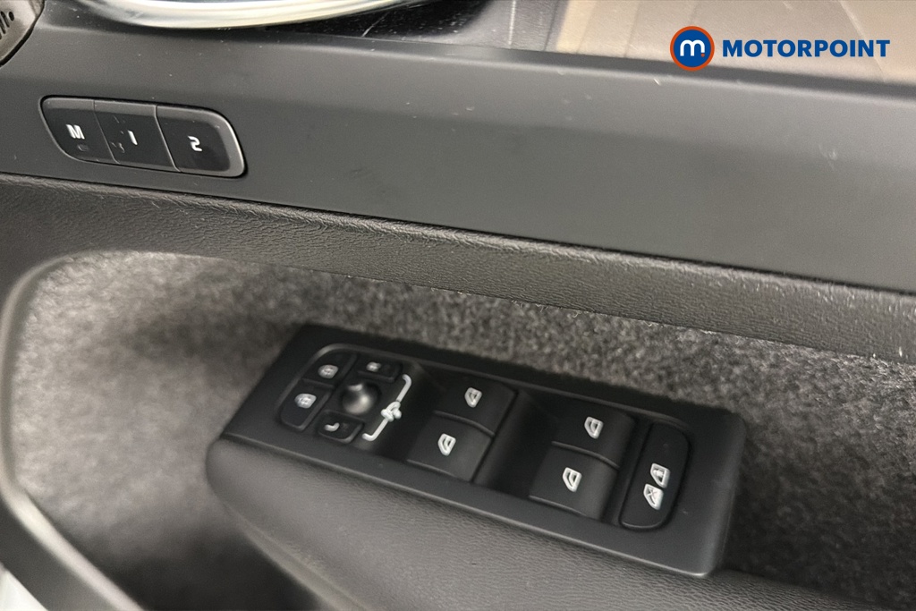 Volvo Ex40 Ultra Automatic Electric SUV - Stock Number (1673543) - 19th supplementary image