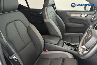 Volvo Ex40 Ultra Automatic Electric SUV - Stock Number (1673543) - 22nd supplementary image