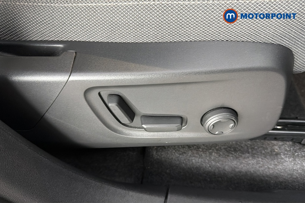 Volvo Ex40 Ultra Automatic Electric SUV - Stock Number (1673543) - 23rd supplementary image