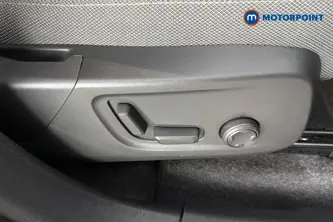 Volvo Ex40 Ultra Automatic Electric SUV - Stock Number (1673543) - 23rd supplementary image