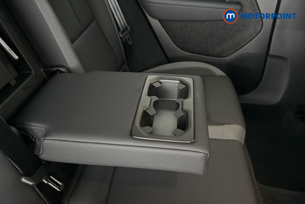 Volvo Ex40 Ultra Automatic Electric SUV - Stock Number (1673543) - 26th supplementary image