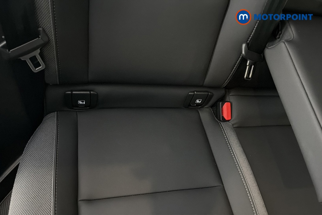 Volvo Ex40 Ultra Automatic Electric SUV - Stock Number (1673543) - 27th supplementary image