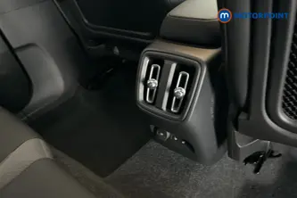 Volvo Ex40 Ultra Automatic Electric SUV - Stock Number (1673543) - 28th supplementary image
