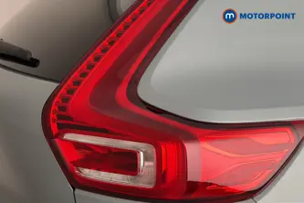 Volvo Ex40 Ultra Automatic Electric SUV - Stock Number (1673543) - 36th supplementary image