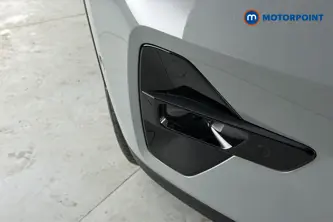 Volvo Ex40 Ultra Automatic Electric SUV - Stock Number (1673543) - 38th supplementary image