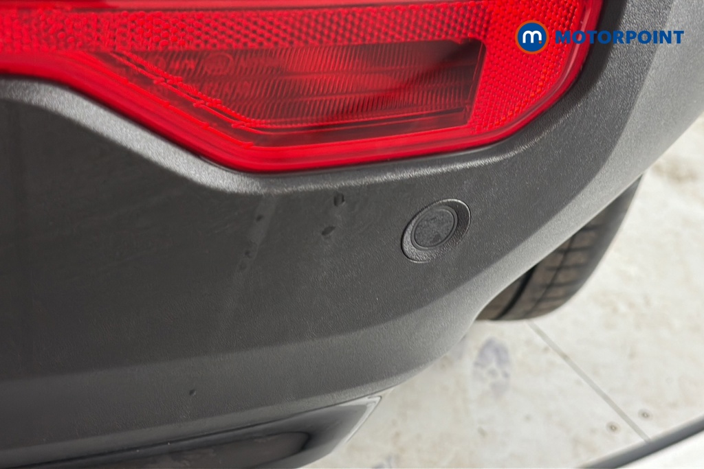 Volvo Ex40 Ultra Automatic Electric SUV - Stock Number (1673543) - 39th supplementary image