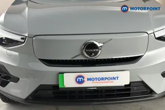 Volvo Ex40 Ultra Automatic Electric SUV - Stock Number (1673543) - 43rd supplementary image