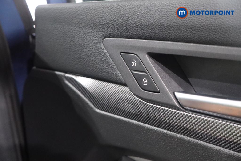 Volkswagen Golf Black Edition Manual Petrol Hatchback - Stock Number (1673587) - 16th supplementary image