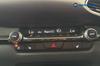 Mazda Cx-30 Exclusive-Line Automatic Petrol SUV - Stock Number (1673681) - 12th supplementary image