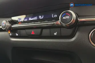Mazda Cx-30 Exclusive-Line Automatic Petrol SUV - Stock Number (1673681) - 14th supplementary image