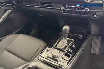 Mazda Cx-30 Exclusive-Line Automatic Petrol SUV - Stock Number (1673681) - 15th supplementary image