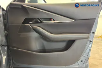 Mazda Cx-30 Exclusive-Line Automatic Petrol SUV - Stock Number (1673681) - 18th supplementary image