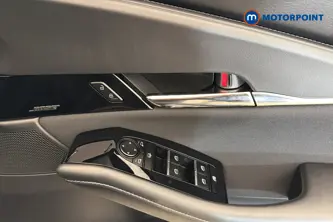 Mazda Cx-30 Exclusive-Line Automatic Petrol SUV - Stock Number (1673681) - 19th supplementary image
