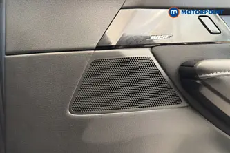 Mazda Cx-30 Exclusive-Line Automatic Petrol SUV - Stock Number (1673681) - 21st supplementary image
