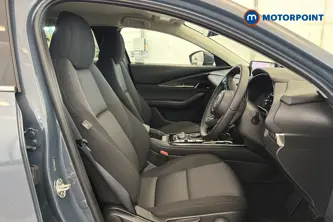 Mazda Cx-30 Exclusive-Line Automatic Petrol SUV - Stock Number (1673681) - 22nd supplementary image