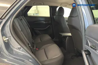 Mazda Cx-30 Exclusive-Line Automatic Petrol SUV - Stock Number (1673681) - 25th supplementary image
