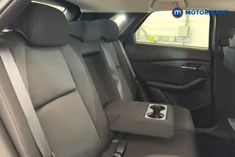 Mazda Cx-30 Exclusive-Line Automatic Petrol SUV - Stock Number (1673681) - 26th supplementary image