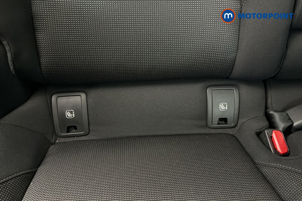 Mazda Cx-30 Exclusive-Line Automatic Petrol SUV - Stock Number (1673681) - 27th supplementary image