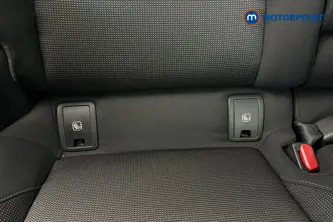 Mazda Cx-30 Exclusive-Line Automatic Petrol SUV - Stock Number (1673681) - 27th supplementary image