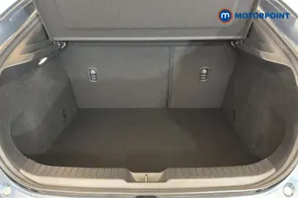 Mazda Cx-30 Exclusive-Line Automatic Petrol SUV - Stock Number (1673681) - 30th supplementary image