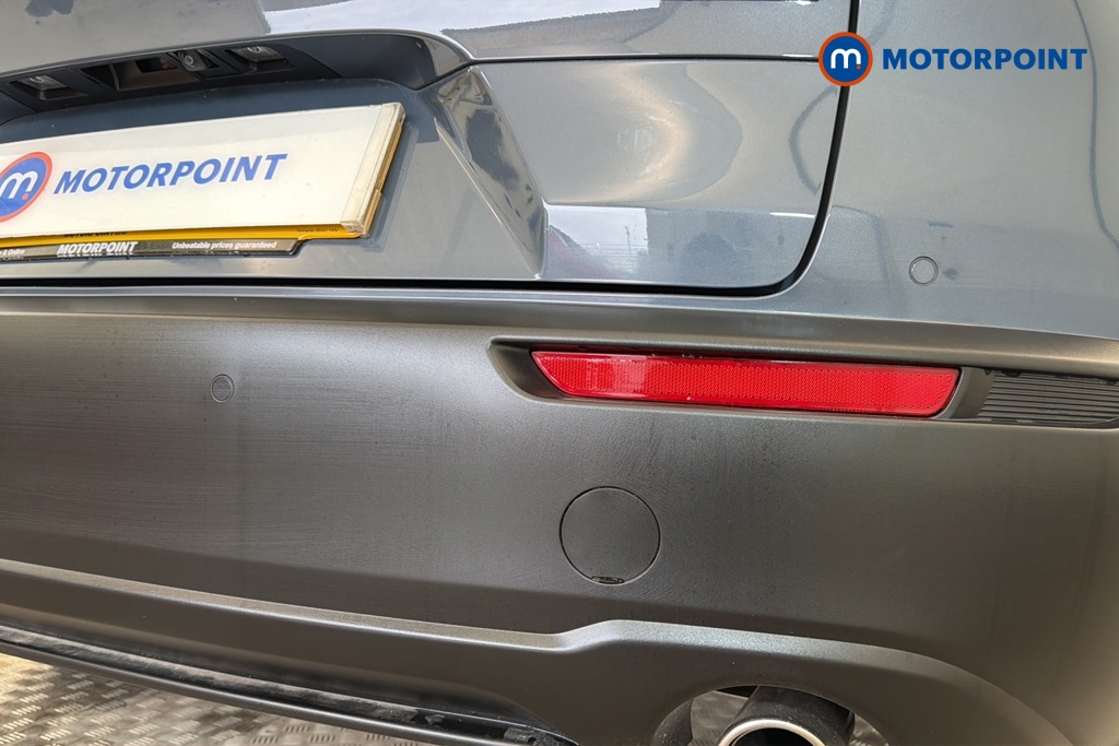 Mazda Cx-30 Exclusive-Line Automatic Petrol SUV - Stock Number (1673681) - 39th supplementary image
