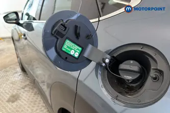 Mazda Cx-30 Exclusive-Line Automatic Petrol SUV - Stock Number (1673681) - 41st supplementary image
