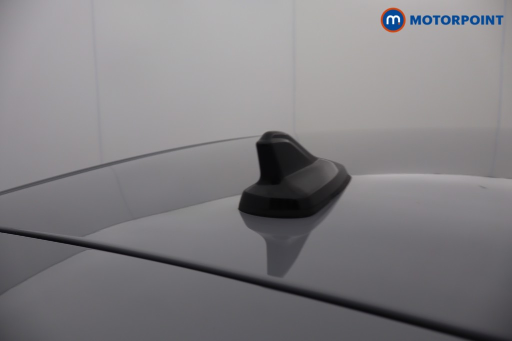 Volkswagen Golf Black Edition Automatic Petrol Hatchback - Stock Number (1673854) - 4th supplementary image