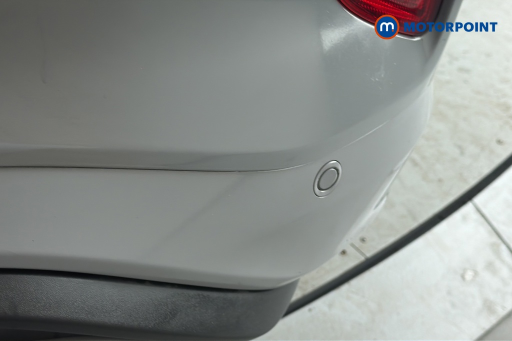 Ford Puma St-Line Automatic Petrol SUV - Stock Number (1673905) - 39th supplementary image