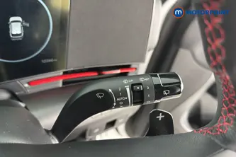 Hyundai Kona N Line Automatic Petrol-Electric Hybrid SUV - Stock Number (1674122) - 6th supplementary image