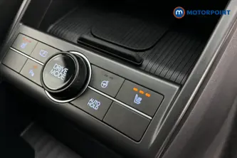 Hyundai Kona N Line Automatic Petrol-Electric Hybrid SUV - Stock Number (1674122) - 14th supplementary image