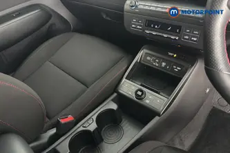 Hyundai Kona N Line Automatic Petrol-Electric Hybrid SUV - Stock Number (1674122) - 15th supplementary image