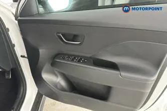 Hyundai Kona N Line Automatic Petrol-Electric Hybrid SUV - Stock Number (1674122) - 18th supplementary image