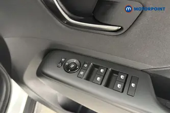 Hyundai Kona N Line Automatic Petrol-Electric Hybrid SUV - Stock Number (1674122) - 19th supplementary image