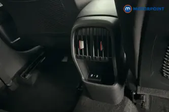 Hyundai Kona N Line Automatic Petrol-Electric Hybrid SUV - Stock Number (1674122) - 28th supplementary image