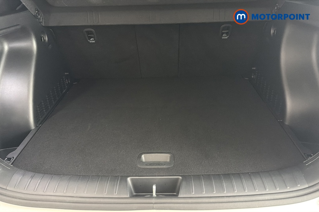 Hyundai Kona N Line Automatic Petrol-Electric Hybrid SUV - Stock Number (1674122) - 30th supplementary image