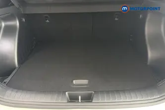 Hyundai Kona N Line Automatic Petrol-Electric Hybrid SUV - Stock Number (1674122) - 30th supplementary image
