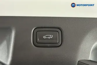 Hyundai Kona N Line Automatic Petrol-Electric Hybrid SUV - Stock Number (1674122) - 35th supplementary image