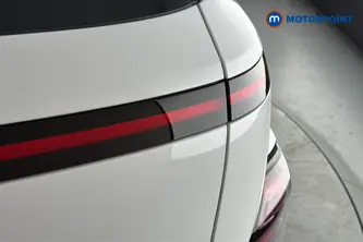 Hyundai Kona N Line Automatic Petrol-Electric Hybrid SUV - Stock Number (1674122) - 36th supplementary image
