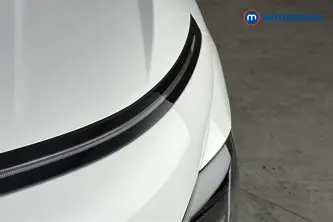 Hyundai Kona N Line Automatic Petrol-Electric Hybrid SUV - Stock Number (1674122) - 42nd supplementary image