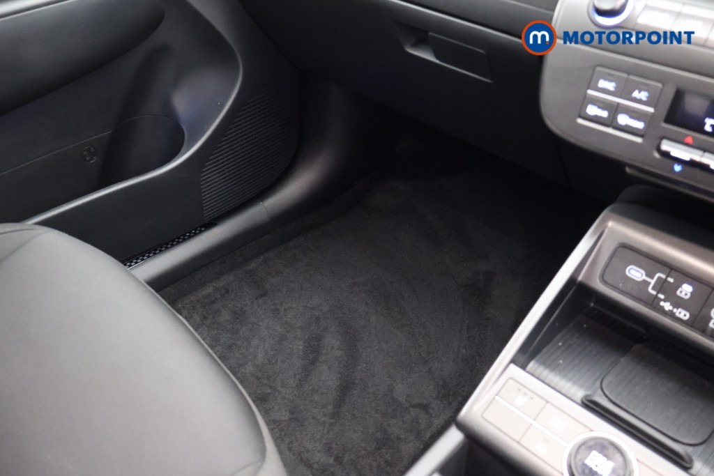 Hyundai Kona N Line Automatic Petrol-Electric Hybrid SUV - Stock Number (1674125) - 17th supplementary image