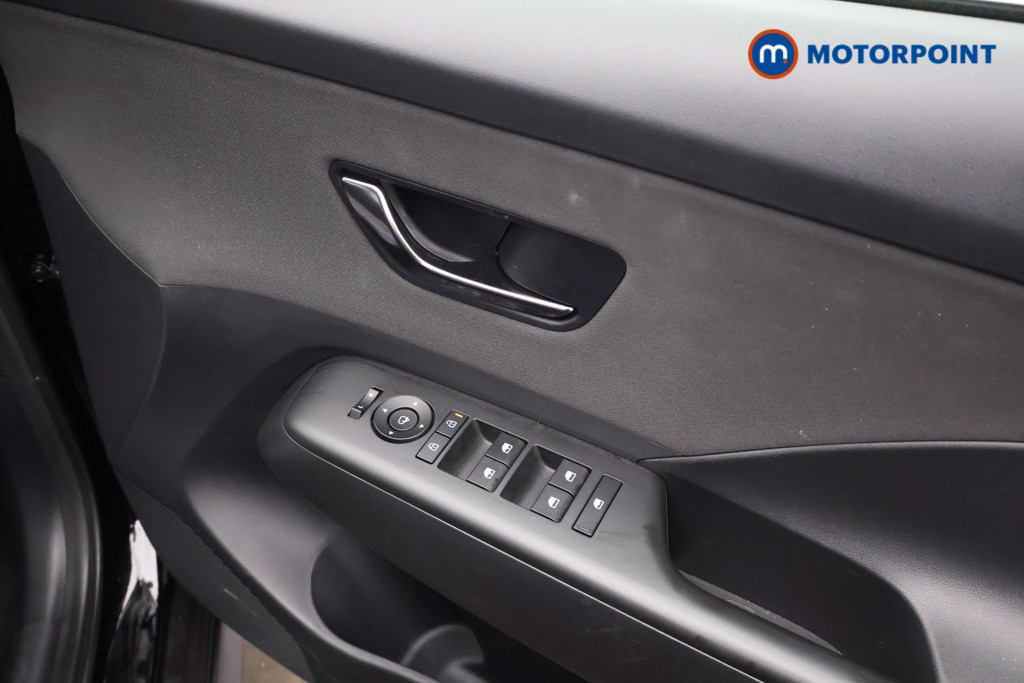 Hyundai Kona N Line Automatic Petrol-Electric Hybrid SUV - Stock Number (1674125) - 20th supplementary image