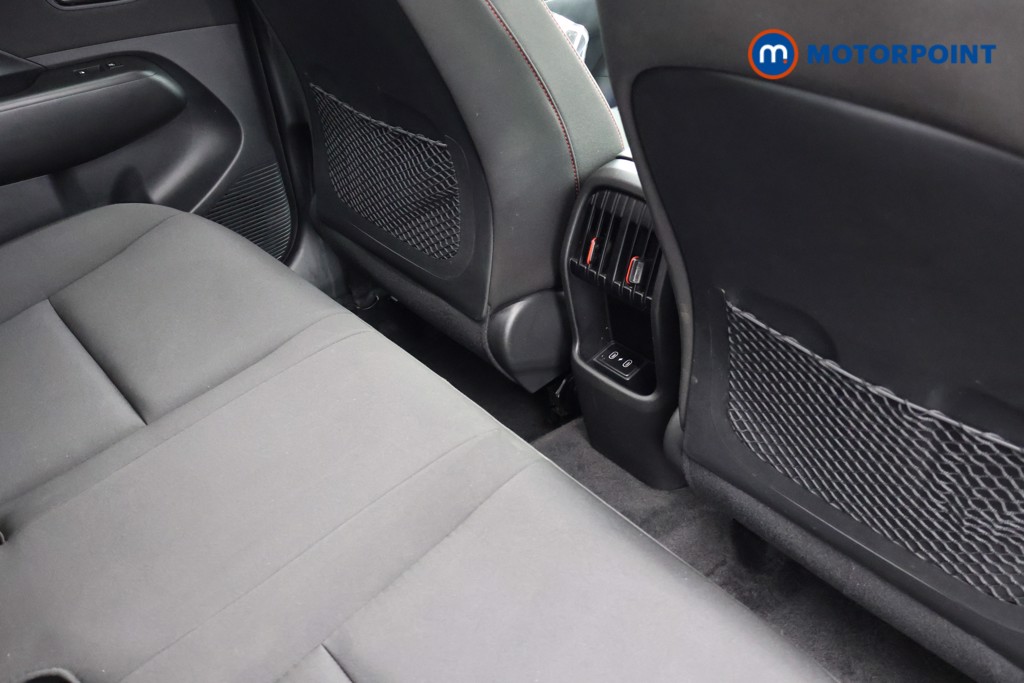 Hyundai Kona N Line Automatic Petrol-Electric Hybrid SUV - Stock Number (1674125) - 25th supplementary image