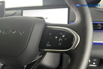 Chery Tiggo 8 Summit Automatic Petrol Plug-In Hybrid SUV - Stock Number (1674135) - 3rd supplementary image