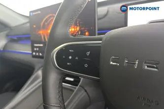 Chery Tiggo 8 Summit Automatic Petrol Plug-In Hybrid SUV - Stock Number (1674135) - 4th supplementary image