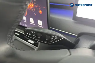 Chery Tiggo 8 Summit Automatic Petrol Plug-In Hybrid SUV - Stock Number (1674135) - 5th supplementary image