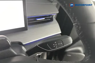 Chery Tiggo 8 Summit Automatic Petrol Plug-In Hybrid SUV - Stock Number (1674135) - 6th supplementary image