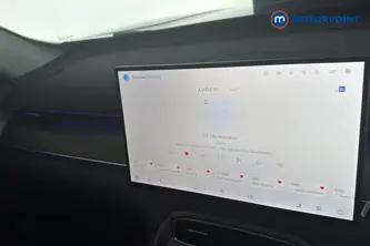 Chery Tiggo 8 Summit Automatic Petrol Plug-In Hybrid SUV - Stock Number (1674135) - 8th supplementary image