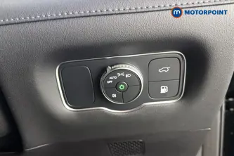 Chery Tiggo 8 Summit Automatic Petrol Plug-In Hybrid SUV - Stock Number (1674135) - 11th supplementary image